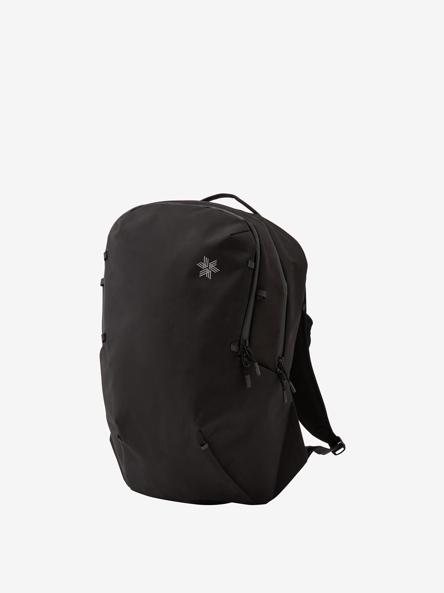 Vapor Trail Pack 24 – Goldwin London