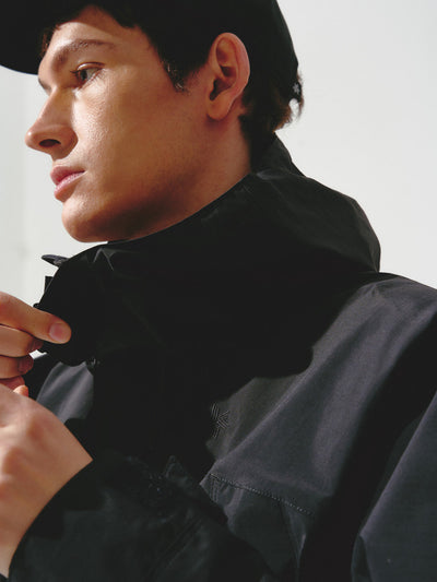 PERTEX UNLIMITED 2L Jacket