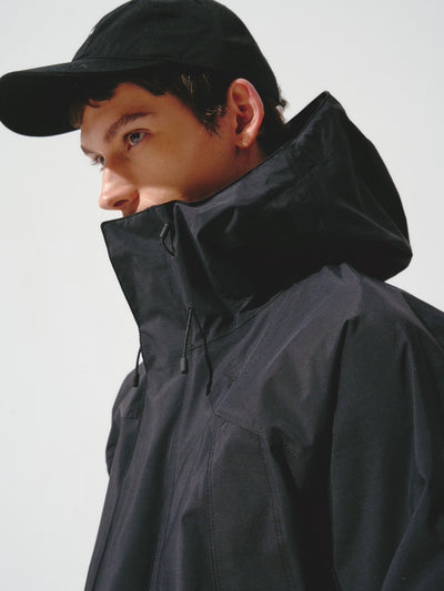 PERTEX UNLIMITED 2L Jacket