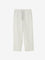 GRAYISH WHITE