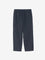 INK NAVY