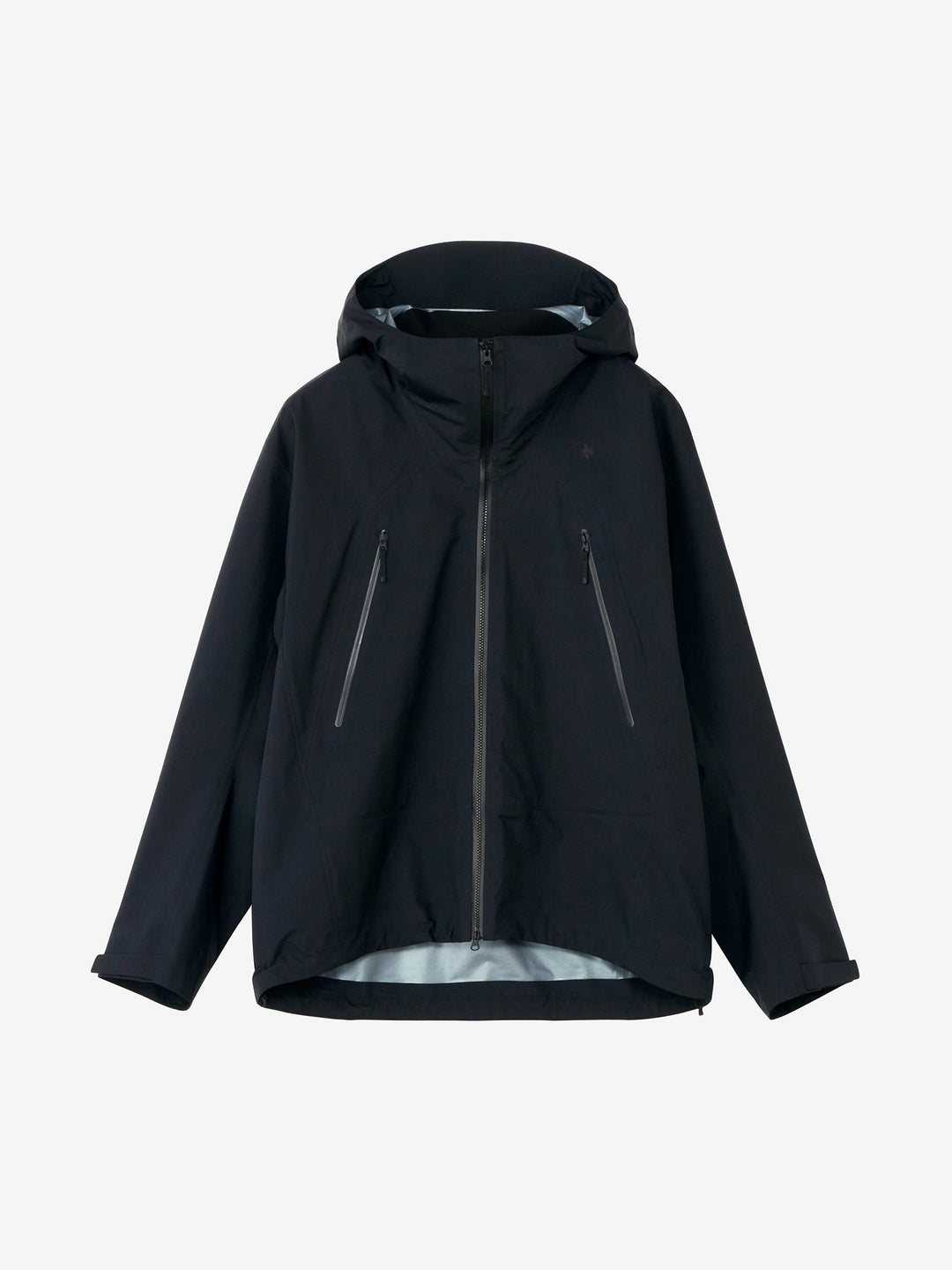 GORE-TEX 3L Jacket – Goldwin London