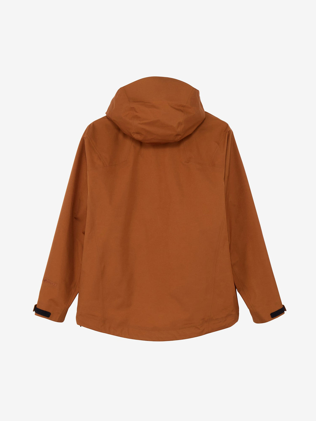 GORE-TEX 3L Jacket – Goldwin London