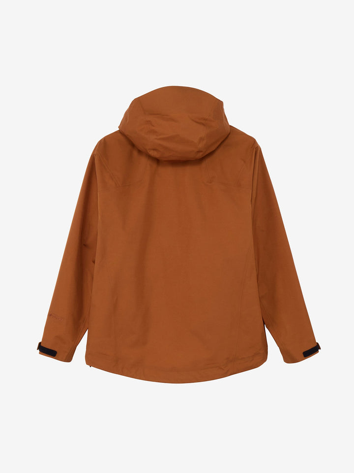 ヒ*シ様 GOLDWIN GORE-TEX 3L Cargo Bib 　ゴアテッ GORE-TEX 3L Jacket – Goldwin London