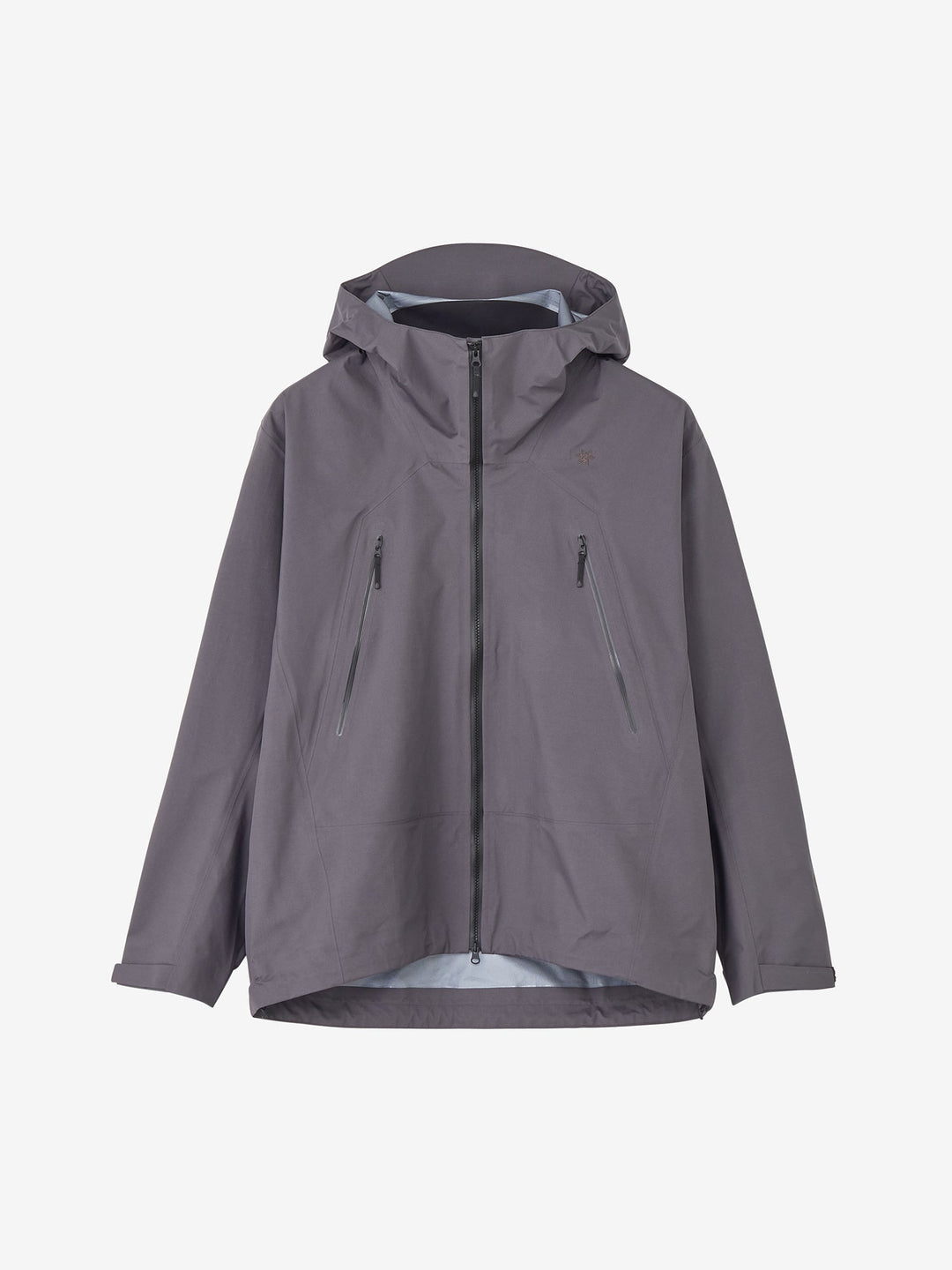 GORE-TEX 3L Jacket – Goldwin London