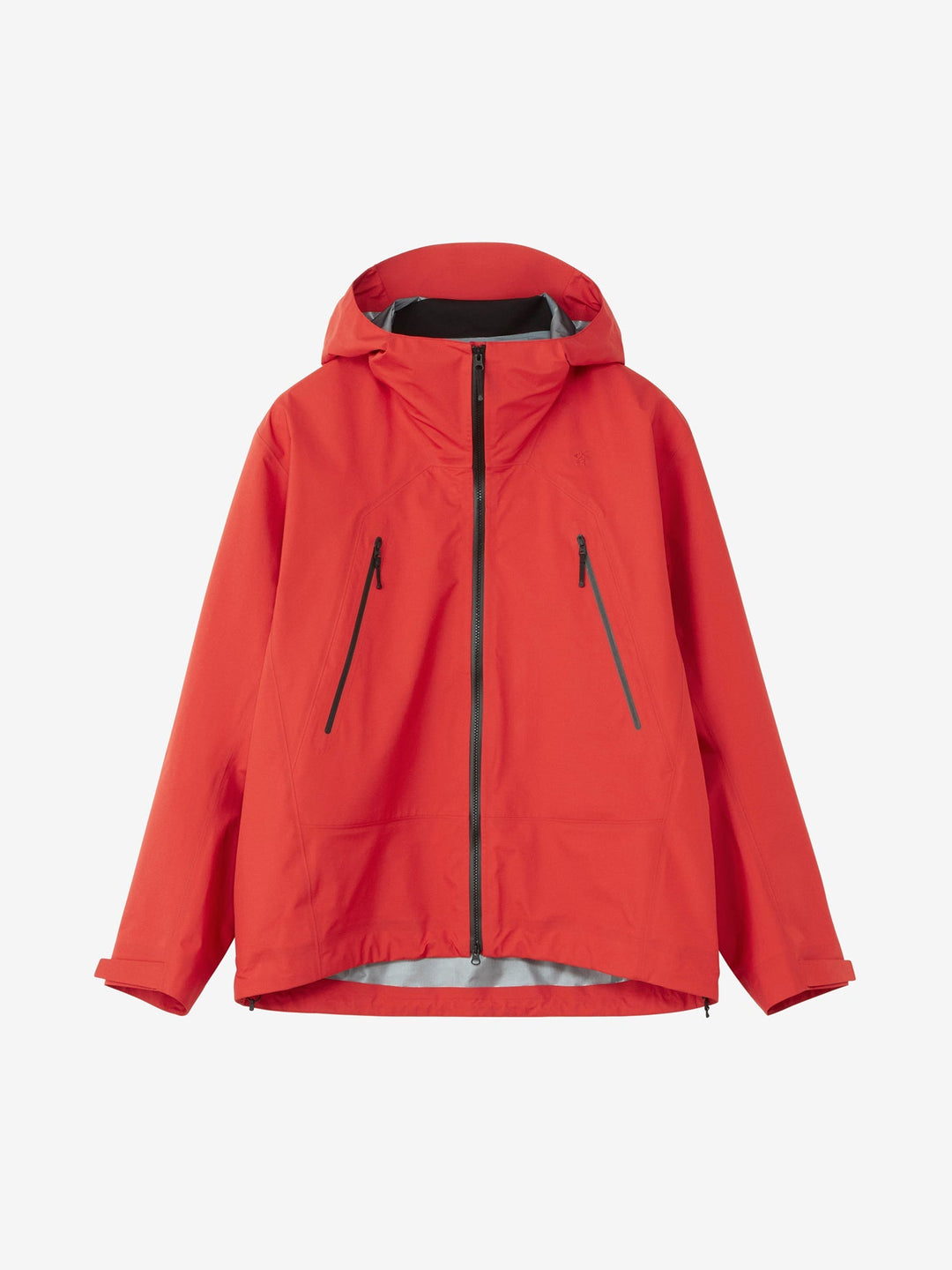 GORE-TEX 3L Jacket – Goldwin London