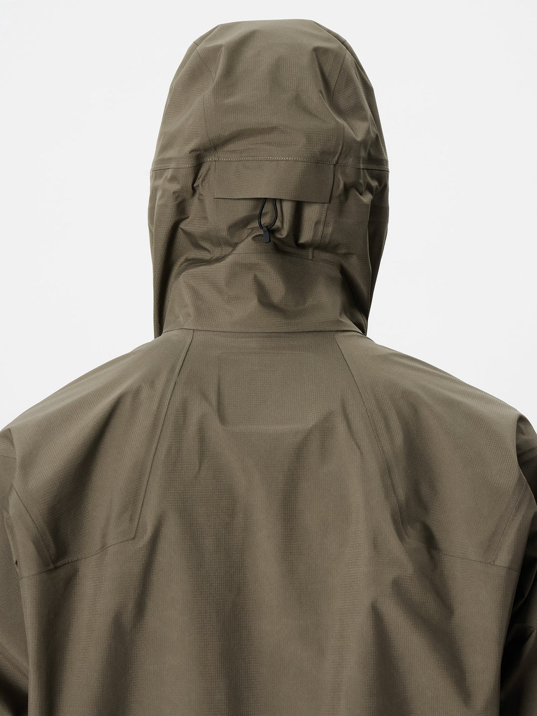 GORE-TEX 3L Jacket – Goldwin London
