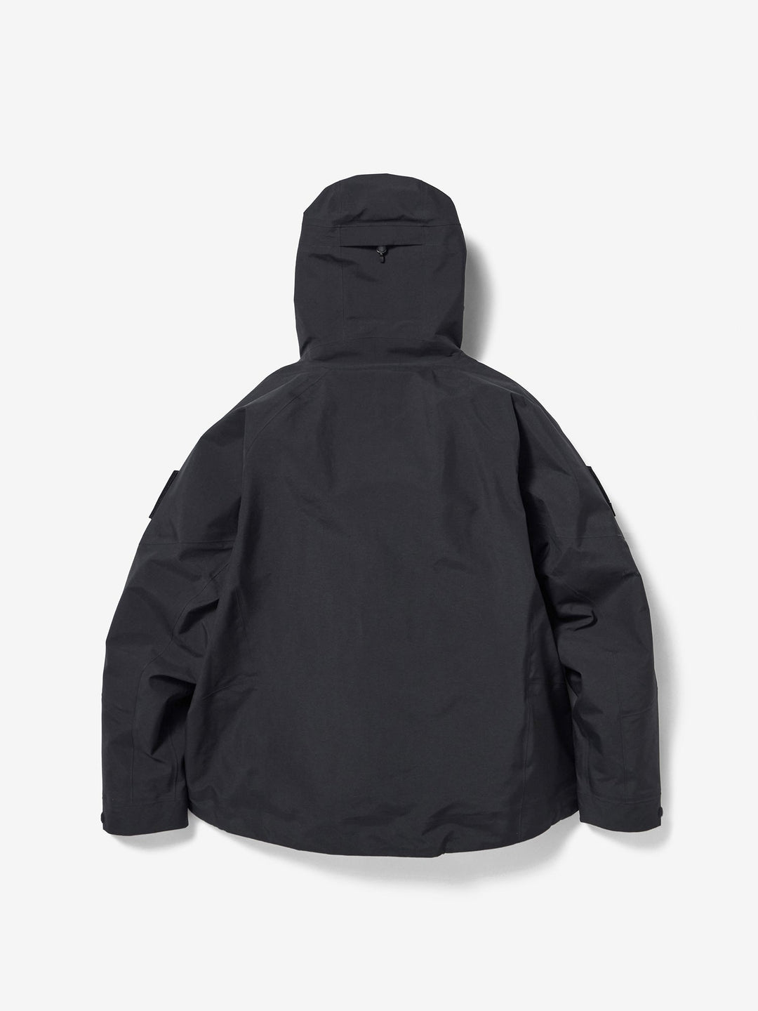 Goldwin x OUR LEGACY GORE-TEX 3L Jacket – Goldwin London