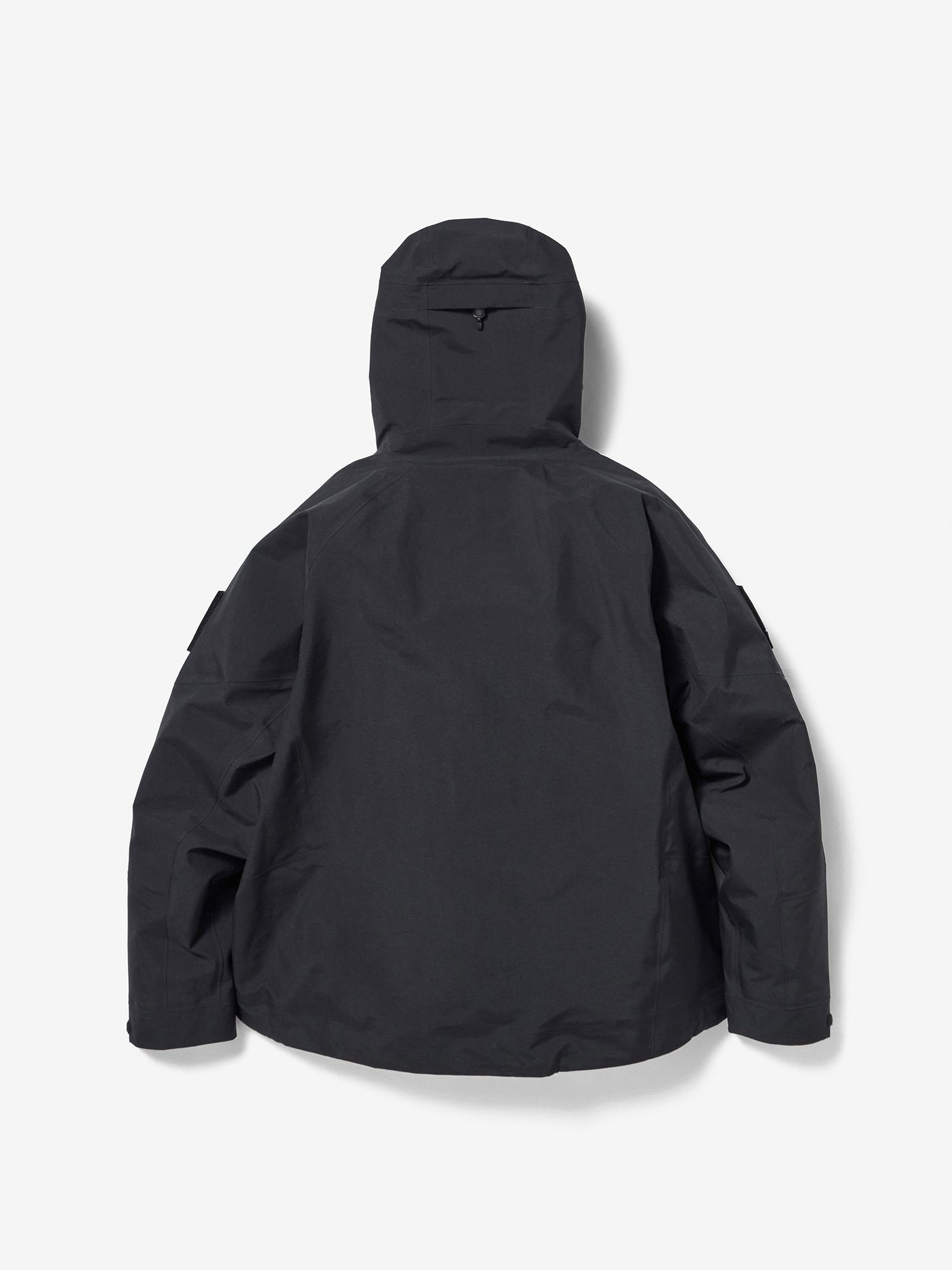 Goldwin x OUR LEGACY GORE-TEX 3L Jacket – Goldwin London