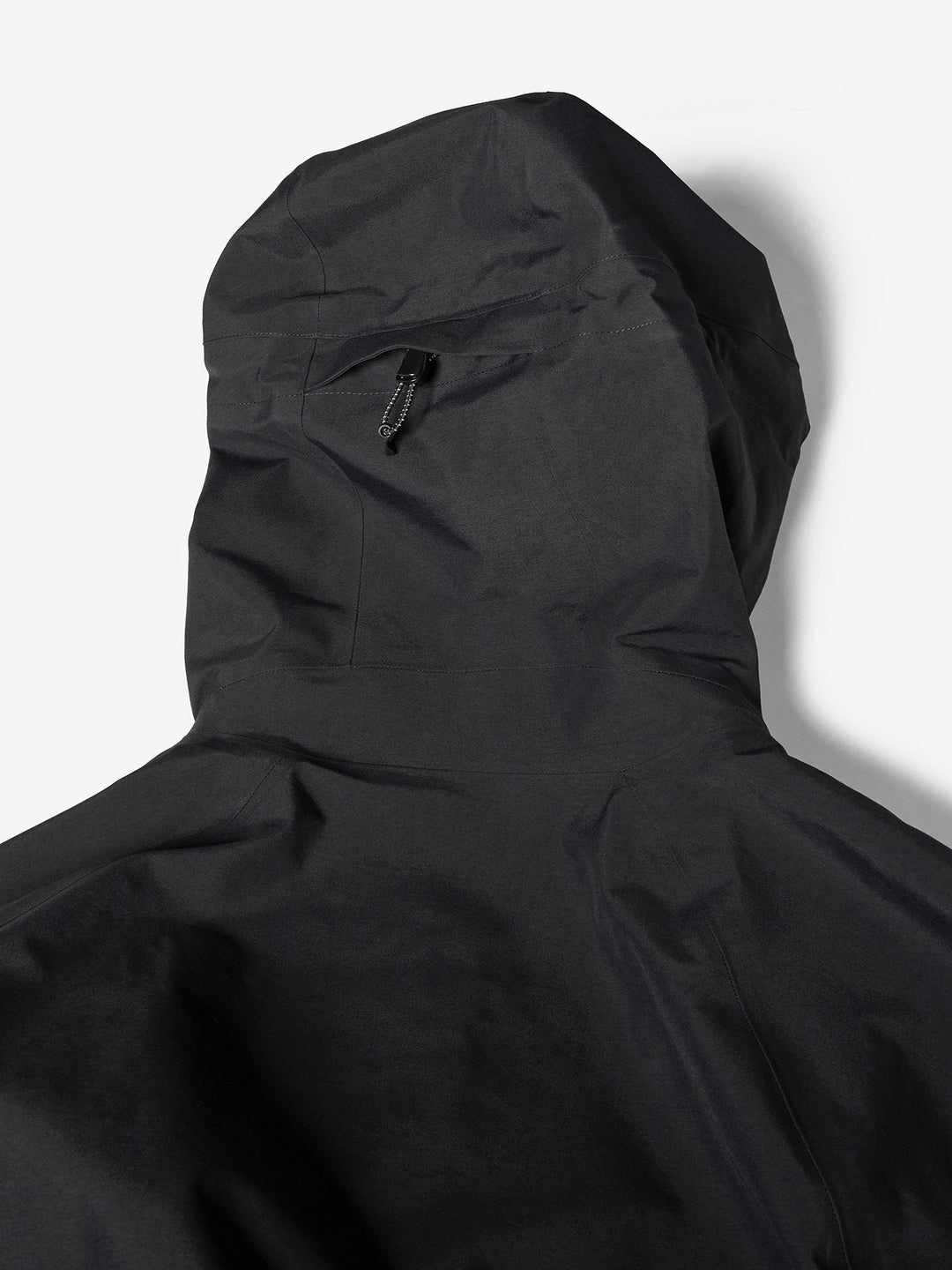 Goldwin x OUR LEGACY GORE-TEX 3L Jacket – Goldwin London