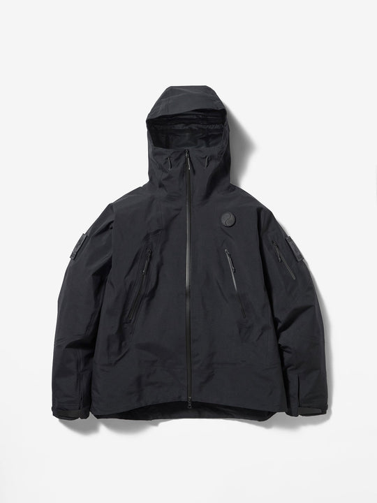 Goldwin x OUR LEGACY – Goldwin London