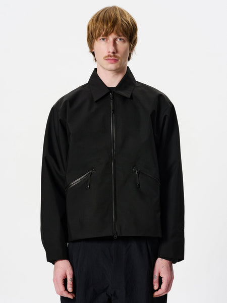 GORE-TEX 3L Blouson