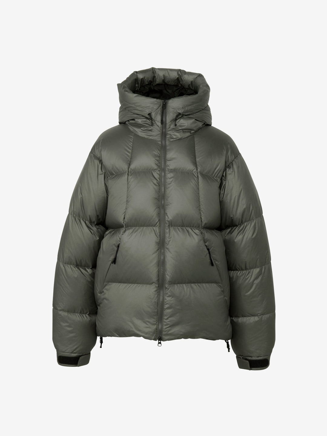 ジャケット・アウター Goldwin PERTEX QUANTUM Down Parka 3(L) PERTEX QUANTUM Down Parka – Goldwin London