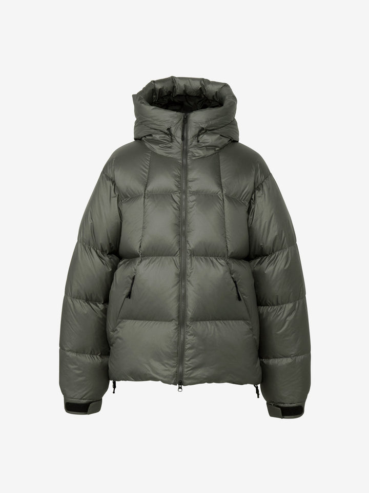 ジャケット・アウター Goldwin PERTEX QUANTUM Down Parka 3(L) GL25337_GU_720x.jpg?v=1775790136