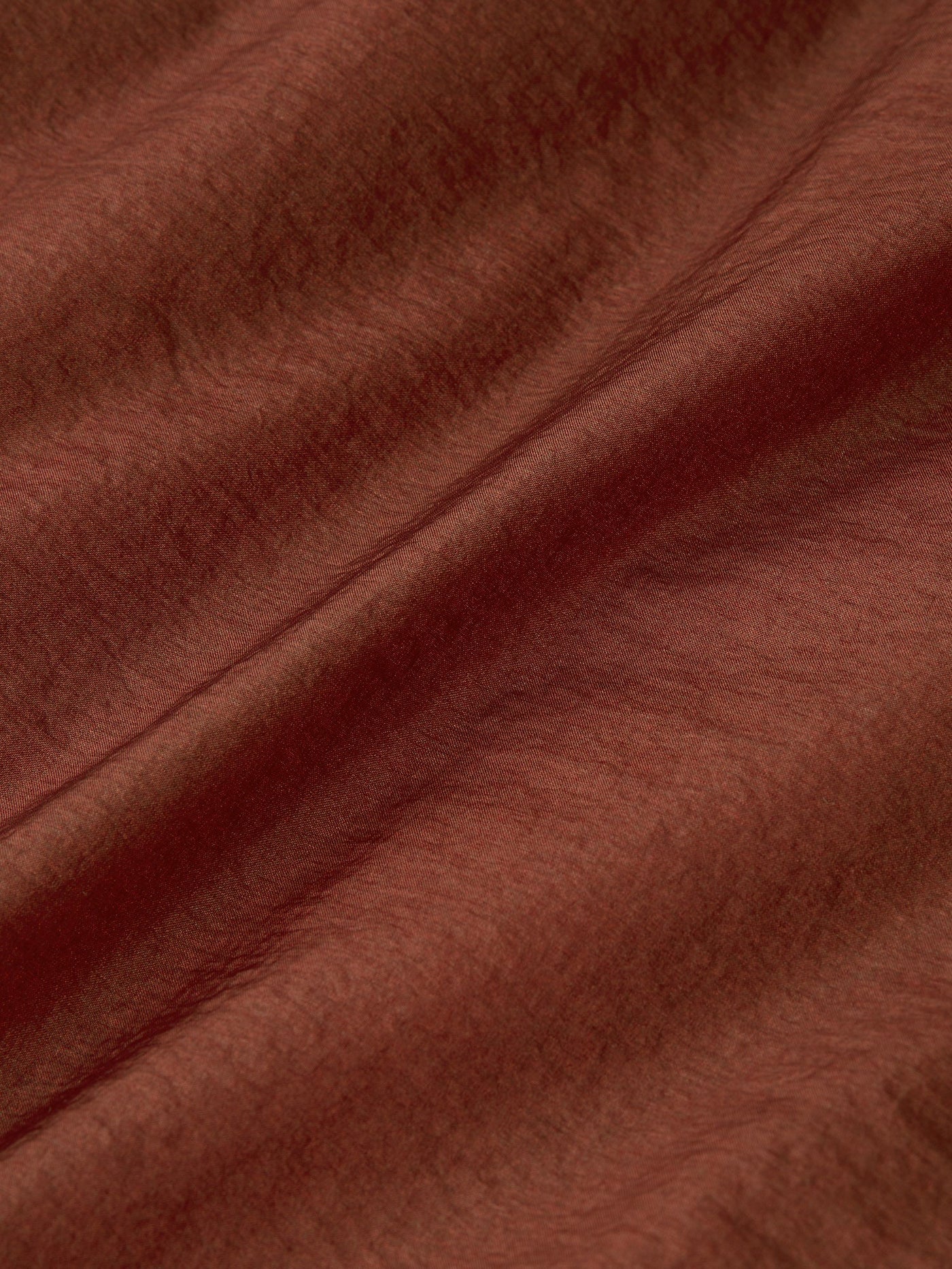 Goldwin _J.L-A.L_ Down Jacket