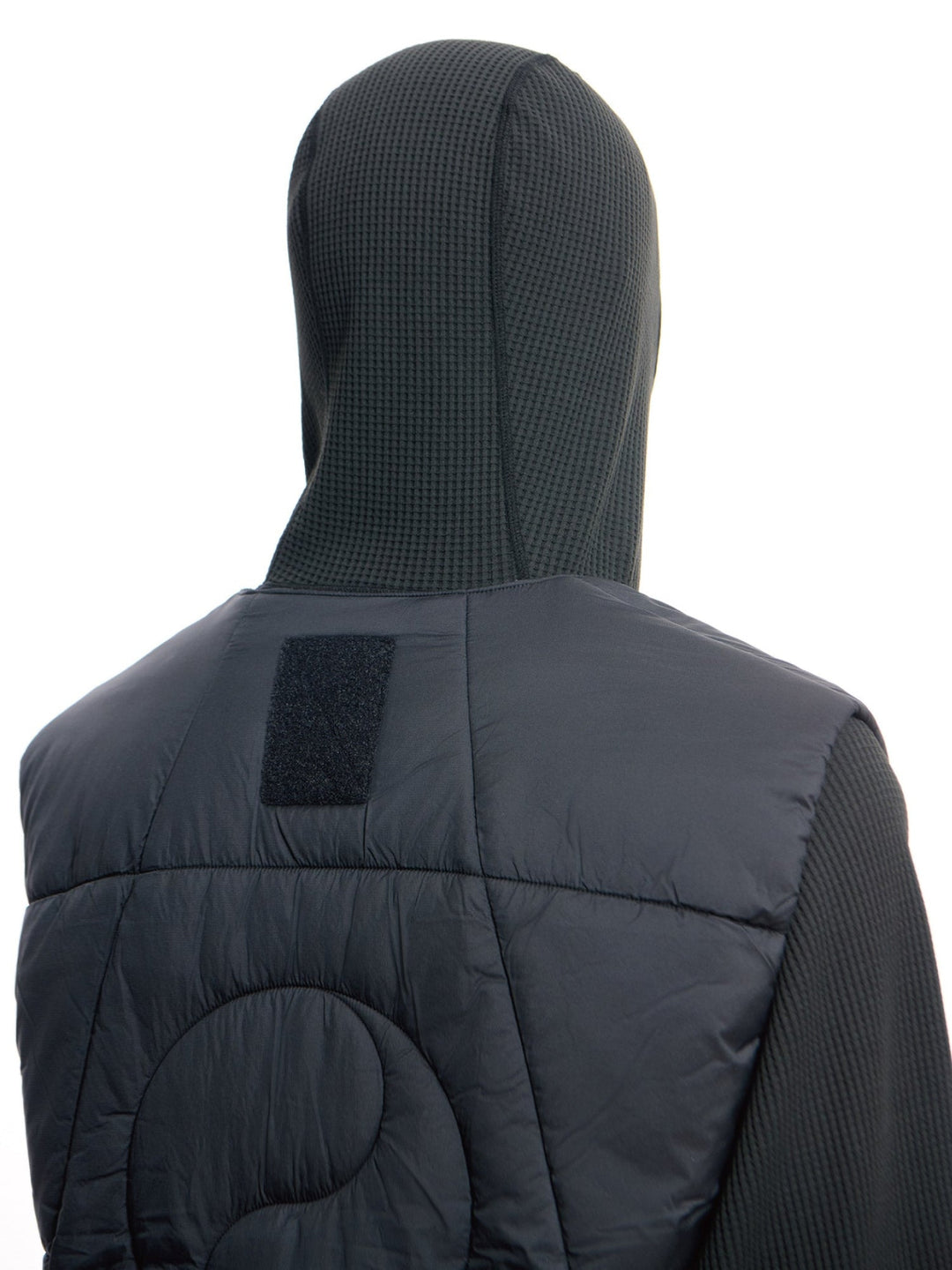 Goldwin x OUR LEGACY Insulated Vest – Goldwin London