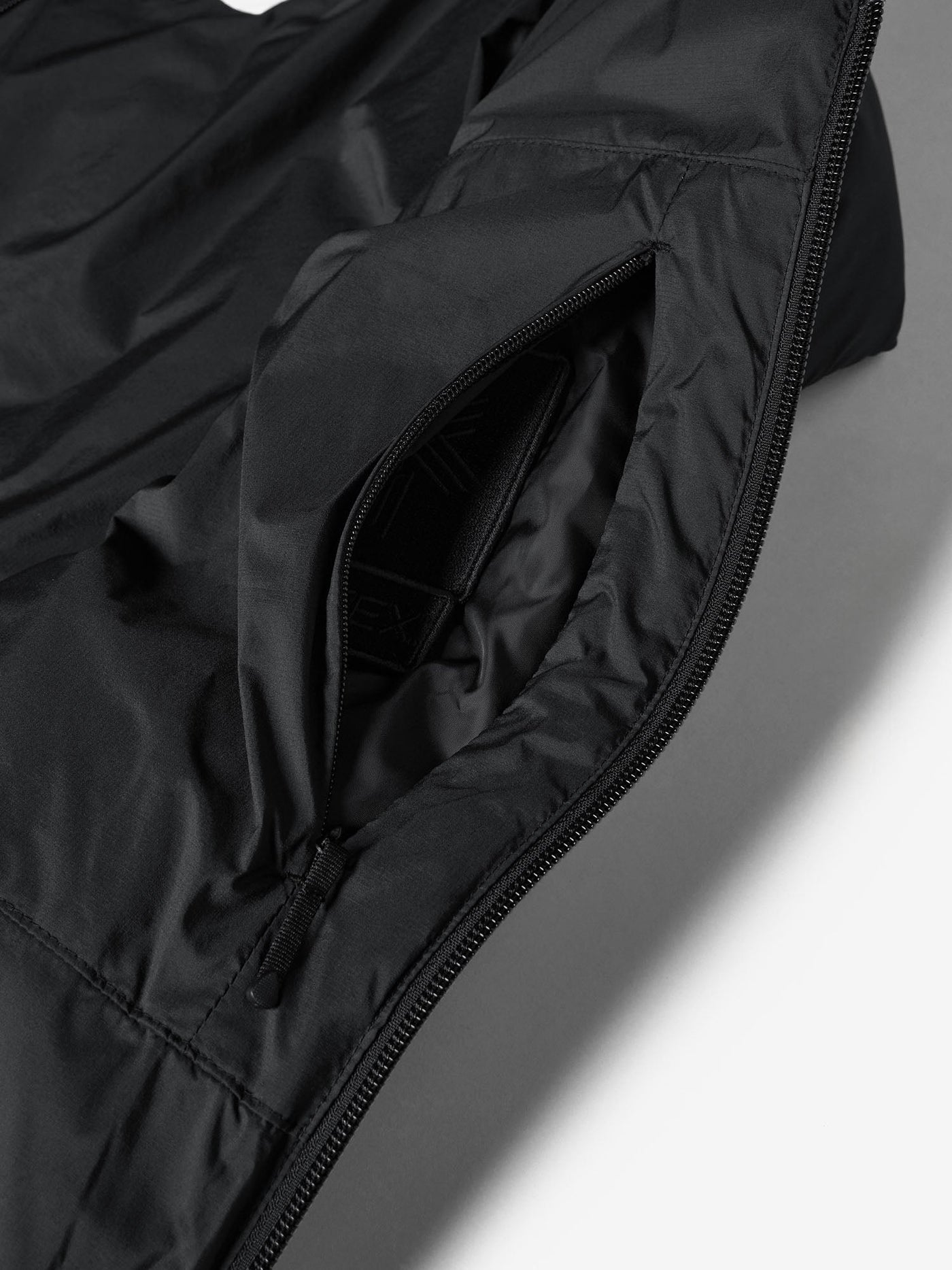 Goldwin x OUR LEGACY Insulated Vest – Goldwin London