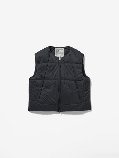 Goldwin x OUR LEGACY – Goldwin London