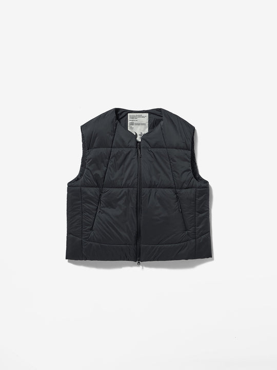 Goldwin x OUR LEGACY – Goldwin London