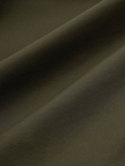 WINDSTOPPER Three-Dimensional Down Shirt