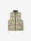 WOODY BEIGE