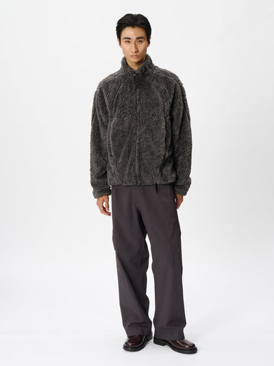 Model: Height 186cm / 6'1" | Wearing: AFTER DARK / 3