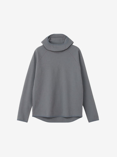 WF Light L/S Hoodie