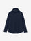 INK NAVY