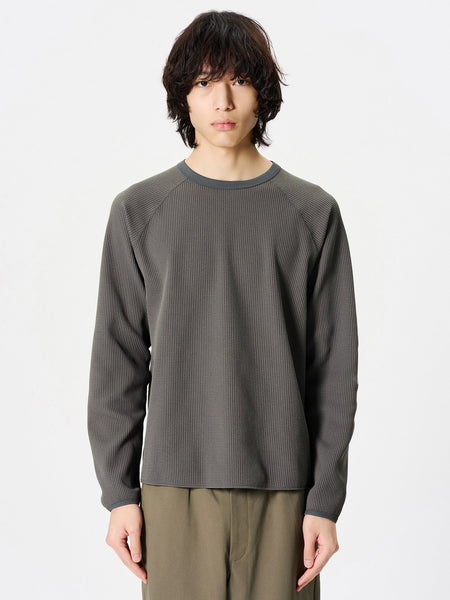 WF Light L/S T-shirt