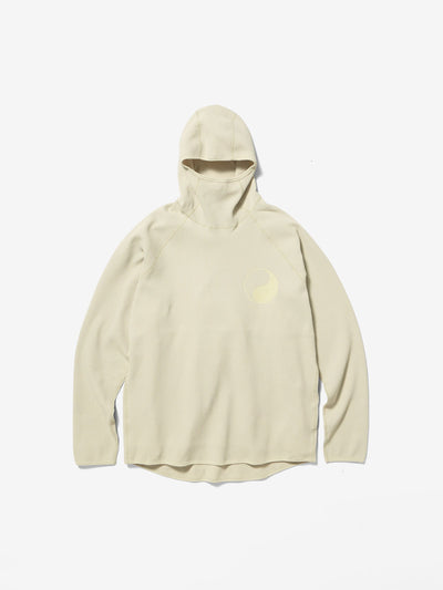 Goldwin x OUR LEGACY – Goldwin London