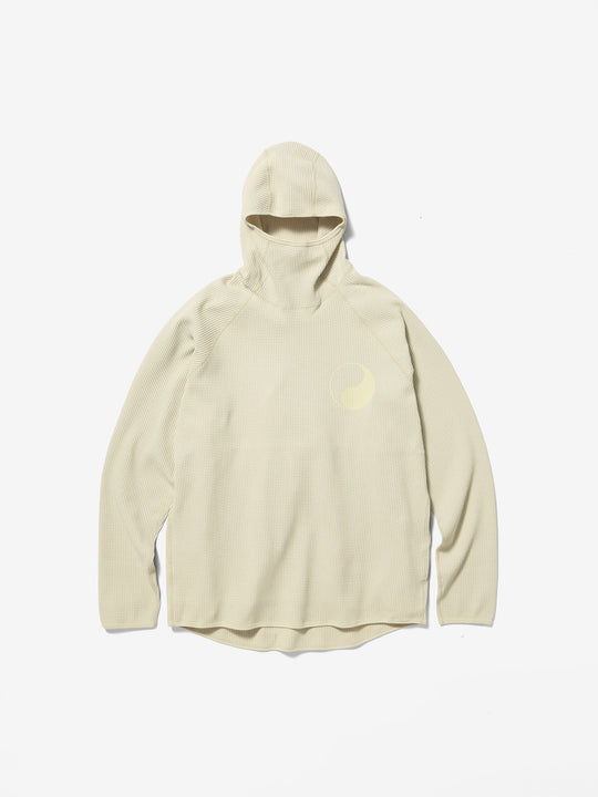 Goldwin x OUR LEGACY – Goldwin London