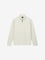 ARID BEIGE