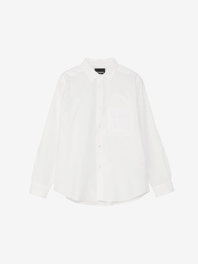 Comfortable Shirt
