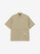 CLAY BEIGE