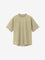 OAK BEIGE