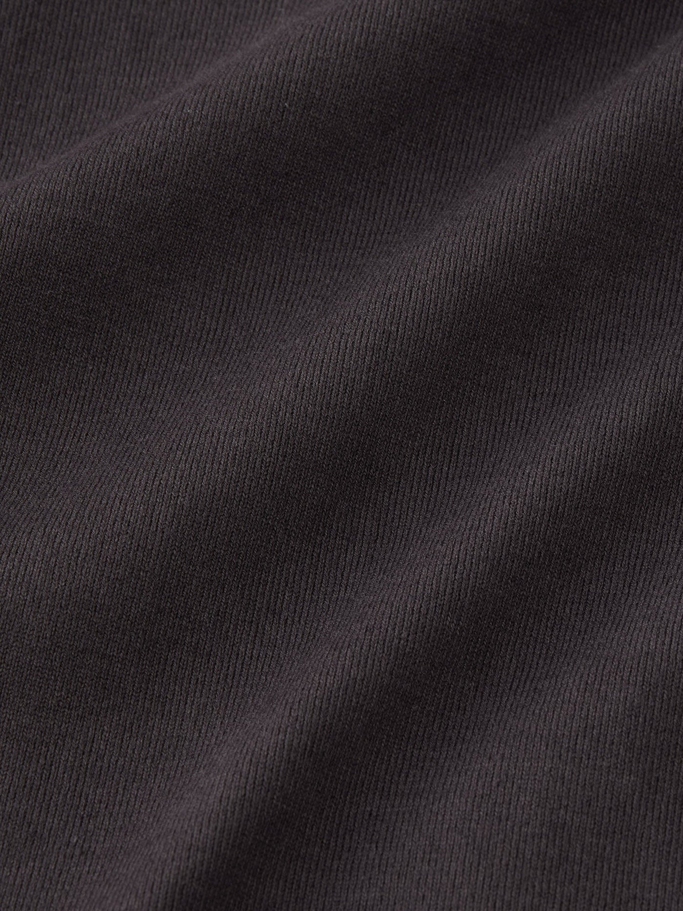 Goldwin _J.L-A.L_ Dolman T-shirt