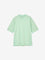 OPAL GREEN