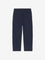 INK NAVY