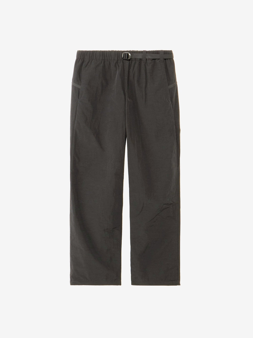 Nylon Multi Purpose Pants – Goldwin London