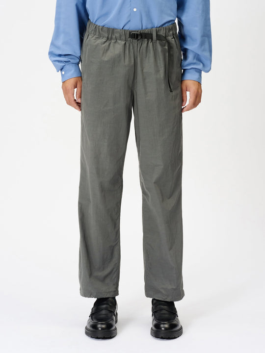 Men > Bottoms > Pants – Goldwin London