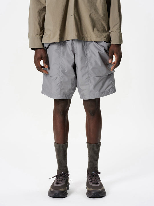 goldwin WORK FORM WIDE SHORTS Ｌsize goldwin WORK FORM WIDE SHORTS Lsize Shorts Collection – Goldwin