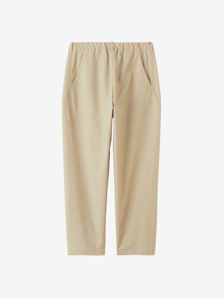 Goldwin One Tuck Tapered Light Pants 美品 GL75181_CB-b51_720x.jpg?v=