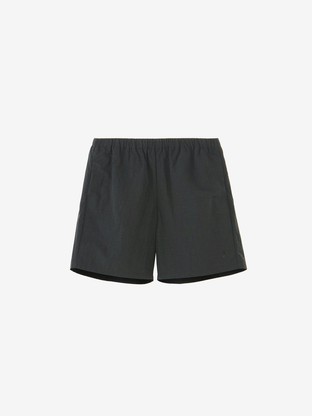 Nylon Shorts – Goldwin London
