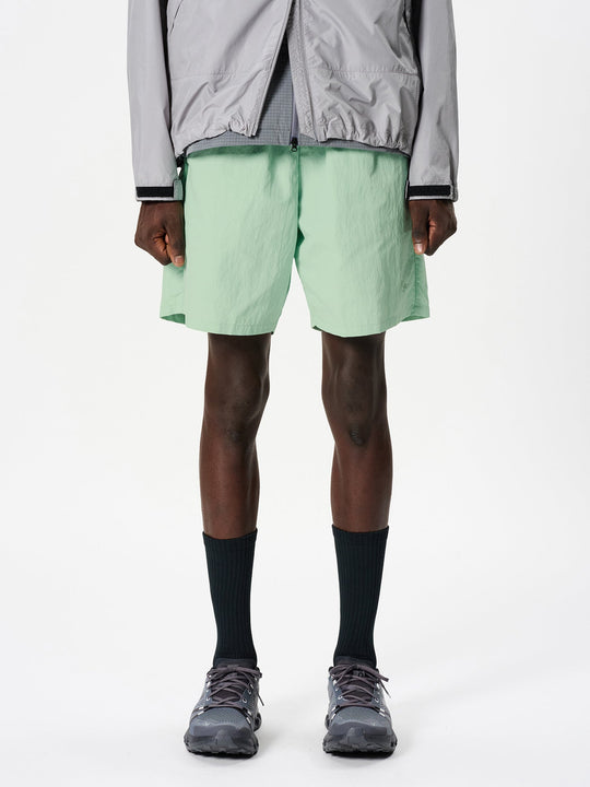 Men > Bottoms > Shorts – Goldwin London
