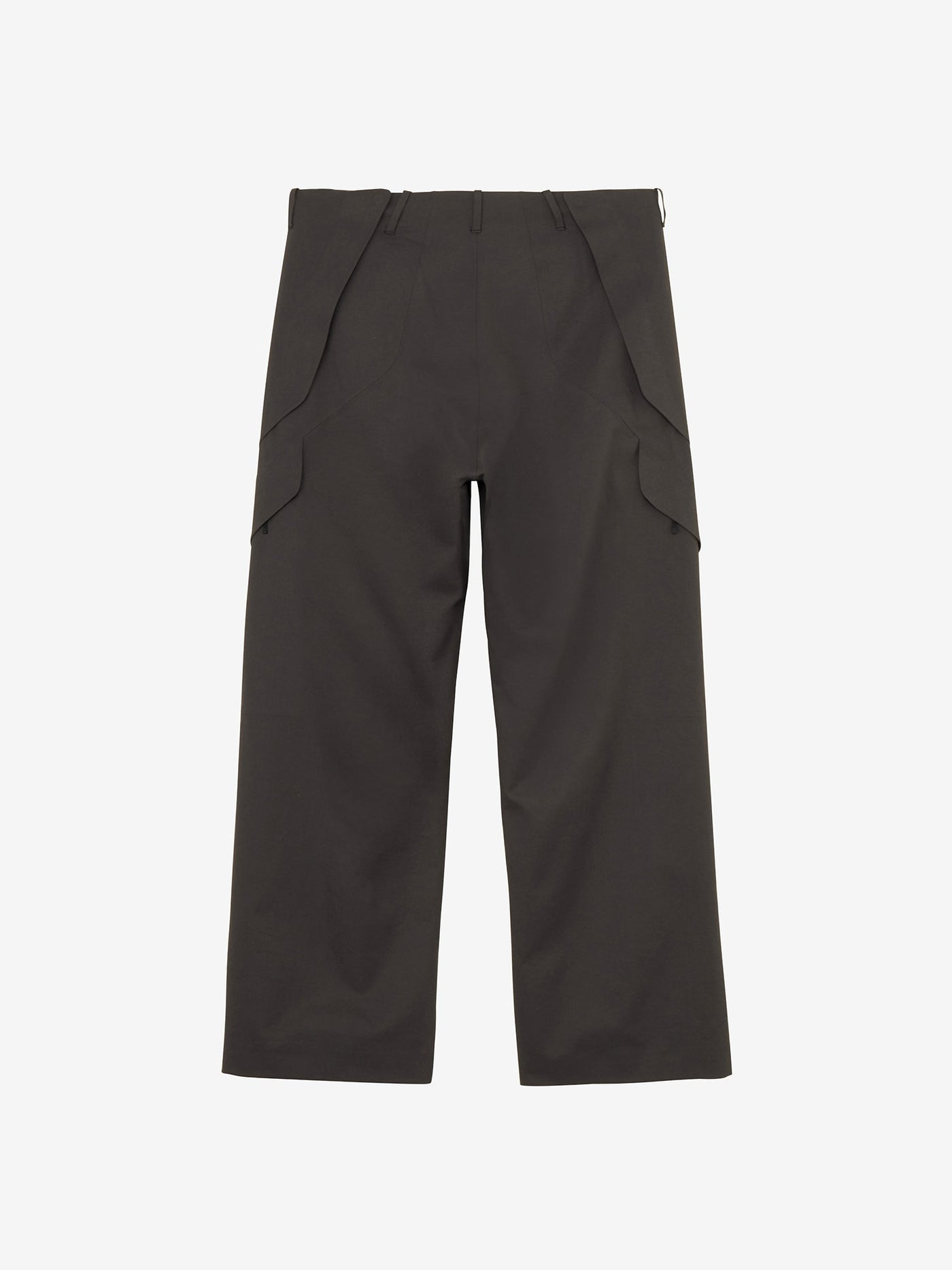 Goldwin _J.L-A.L_ Cargo Pants