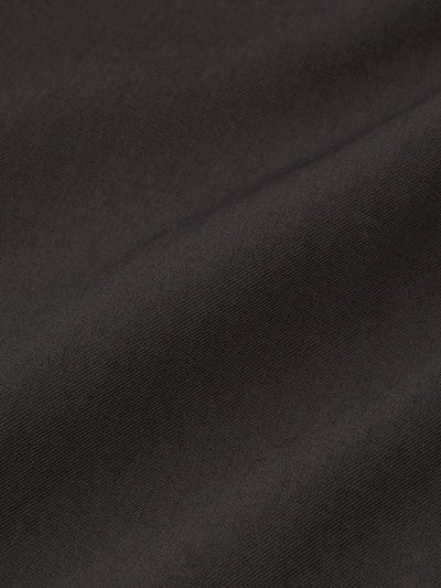 Goldwin _J.L-A.L_ Cargo Pants