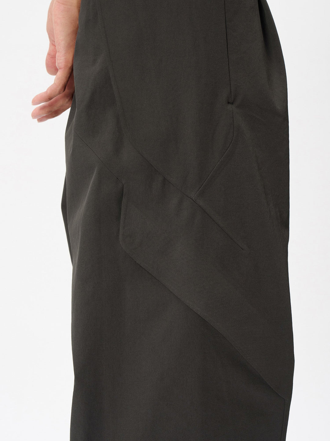 Goldwin _J.L-A.L_ Cargo Pants – Goldwin London