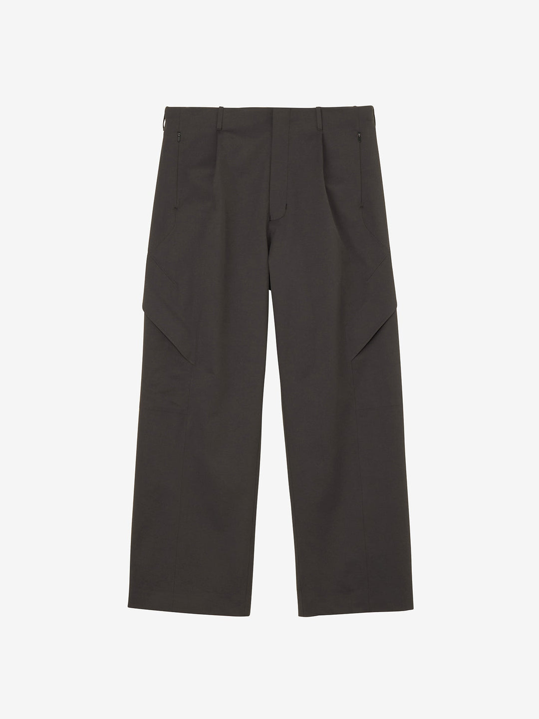 Goldwin _J.L-A.L_ Cargo Pants – Goldwin London