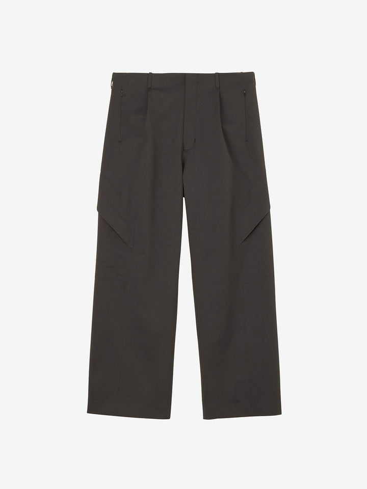 Goldwin _J.L-A.L_ Cargo Pants – Goldwin London