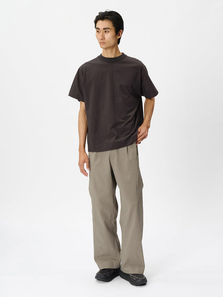 Goldwin _J.L-A.L_ Cargo Pants – Goldwin London